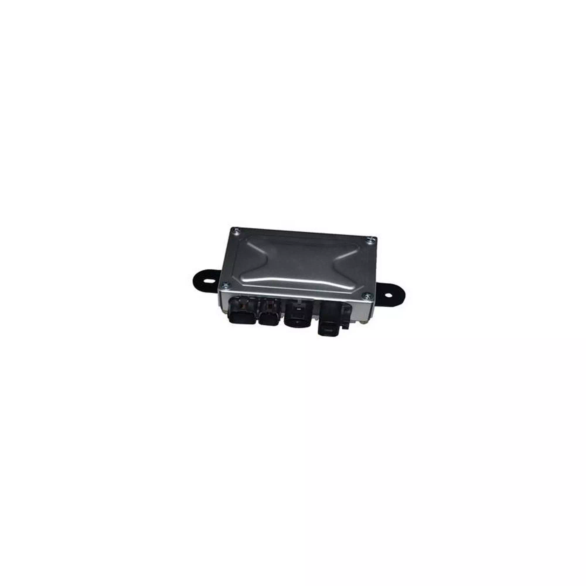 KUBA XWOLF 700 EPS BEYNİ #KM 81812